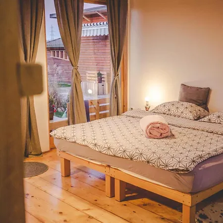 Pri Kamnu Ljubljana