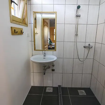 Tatil Evi Pri Kamnu *