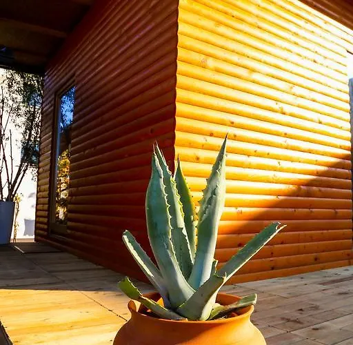 Holiday home Pri Kamnu