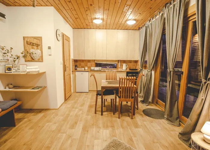 Pri Kamnu Holiday home Ljubljana