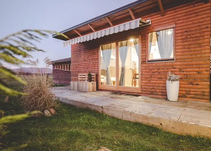 Holiday home Pri Kamnu